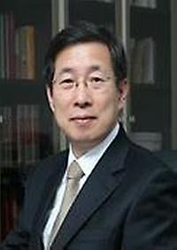 박종민 (Chong Min Park)