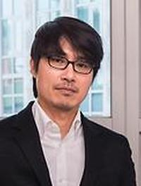 이응균 (Eungkyoon Lee)