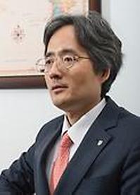 김선혁 (Sun Hyuk Kim)