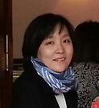 김희강 (Hee-Kang Kim)