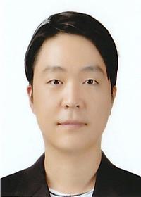 강상원(Sang-won Kang)