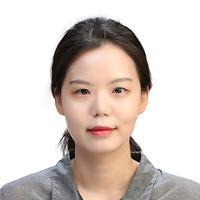 이혜성(Heysung Lee)