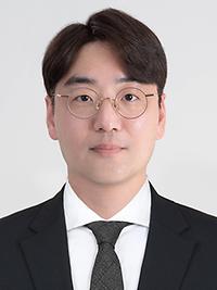 이성규 (Sungkyu Lee)