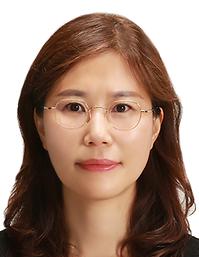 송재민 (Jaemin Song)